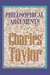 Philosophical Arguments
