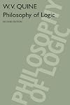 Philosophy of Logic
