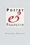 Poetry and Pragmatism