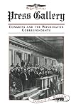 Press Gallery