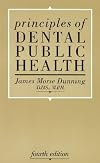 Principles of dental public health