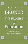 The Process of Education