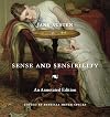 Sense and Sensibility: An Annotated Edition