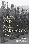 Islam and Nazi Germany's War