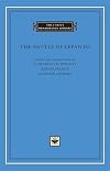 The Battle of Lepanto (The I Tatti Renaissance Library)