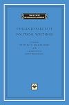 Political Writings (The I Tatti Renaissance Library)