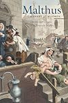 Malthus: The Life and Legacies of an Untimely Prophet