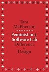 Feminist in a Software Lab: Difference Design
