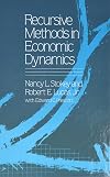 Recursive Methods in Economic Dynamics