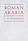 Roman Arabia