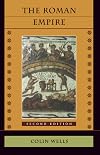 The Roman Empire