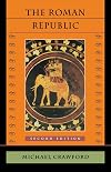 The Roman Republic