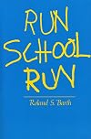 Run School Run