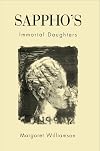 Sappho's Immortal Daughters