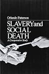 Slavery and Social Death