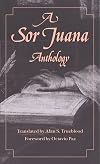 A Sor Juana Anthology