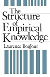 The Structure of Empirical Knowledge