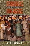 Struggles for Justice: Social Responsibility and the Liberal State