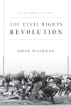 We the People, Volume 1: Foundations