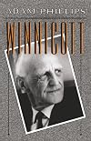 Winnicott
