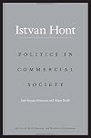 Politics in Commercial Society: Jean-Jacques Rousseau and Adam Smith