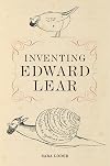 Inventing Edward Lear