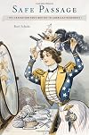 Safe Passage: The Transition from British to American Hegemony