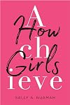 How Girls Achieve