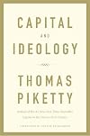 Capital and Ideology