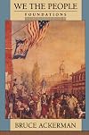 We the People, Volume 3: The Civil Rights Revolution