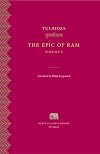 The Epic of Ram, Volume 5