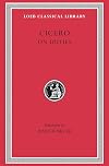 De Officiis [Latin text]