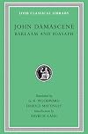 Barlaam and Ioasaph (Loeb Classical Library)
