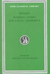 The Homeric Hymns and Homerica