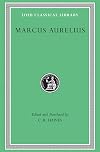 Marcus Aurelius