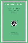 Discourses, Books 1-2