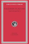Argonautica