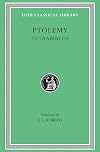 Tetrabiblios