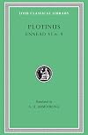 Plotinus: Volume VII, Ennead VI.6–9