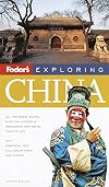 Exploring China