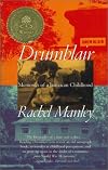 Drumblair: Memories of a Jamaican Childhood