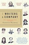 More Writers & Company: New Conversations with CBC Radio's Eleanor Wachtel