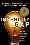 The Ingenuity Gap: Facing the Economic, Environmental, and Other Challenges of an Increasingly Complex and Unpredictable Future