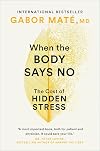 When the Body Says No: The Cost of Hidden Stress