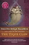 The Tiger Claw