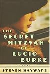 The Secret Mitzvah of Lucio Burke