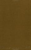 Infinite Series: Ramifications (Pocket Mathematical Library)