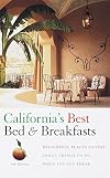 Bed & Breakfasts and Country Inns: California