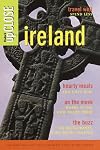 Fodor's upCLOSE Ireland
