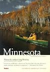 Compass American Guides: Minnesota